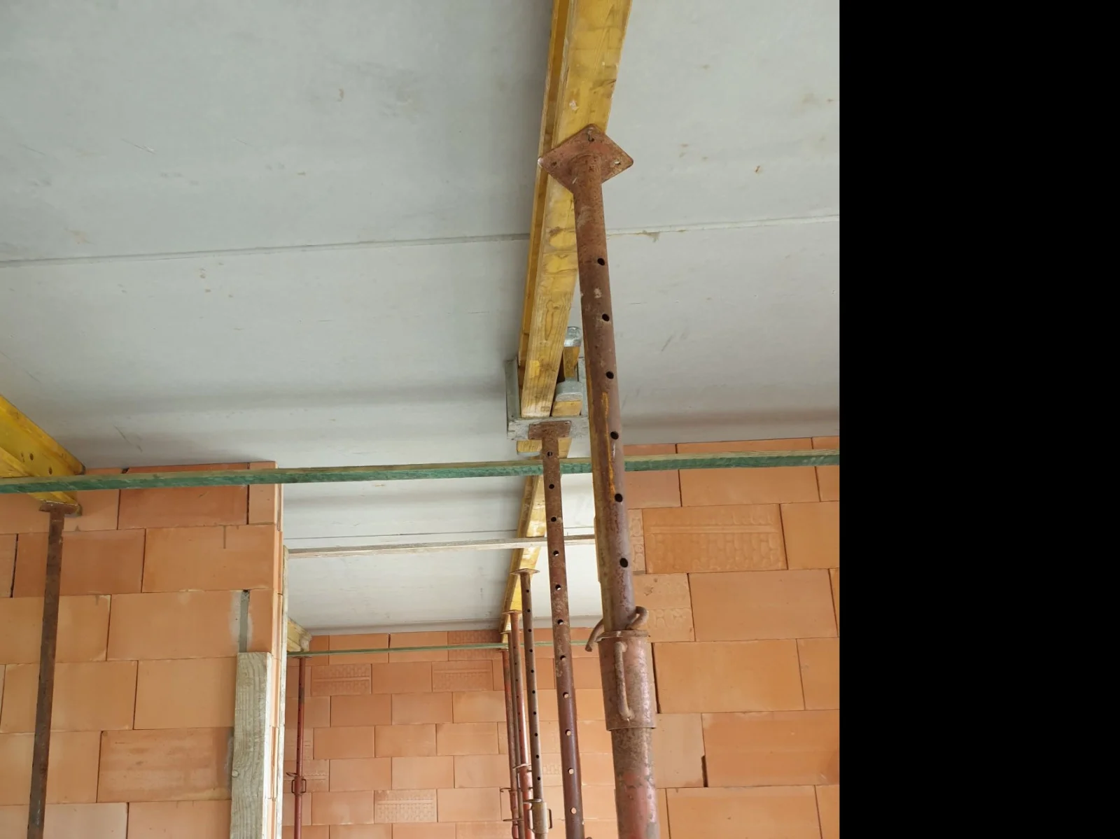 Nauwkeurige plaatsbeschrijving woning