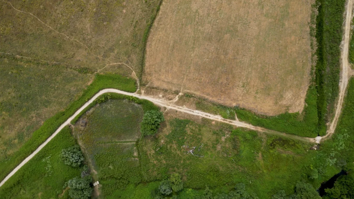 Landmeetbureau Schelfhout – metingen, schattingen en attesten in Vlaanderen